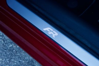 SEAT Leon FR Go L Automático 2022