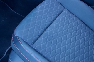SEAT Leon FR Go L Automático 2022