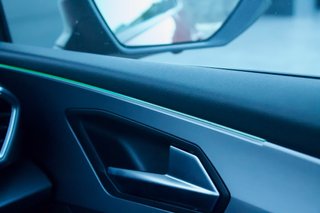 SEAT Leon FR Go L Automático 2022