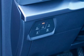 SEAT Leon FR Go L Automático 2022