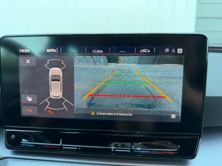 SEAT Leon FR Go L Automático 2022