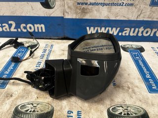 RETROVISOR IZQUEIRDO AUDI Q3 2019