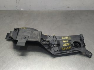 MANDO ELEVALUNAS DELANTERO IZQUIERDO SEAT IBIZA (