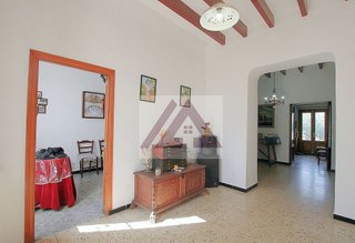 Casa rural en venta en Felanitx