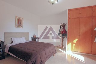 Casa rural en venta en Felanitx