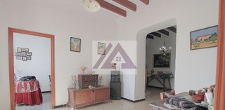 Casa rural en venta en Felanitx