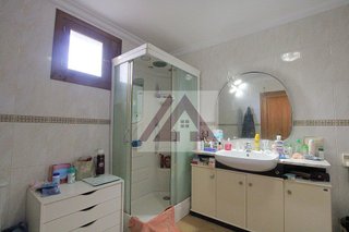 Casa rural en venta en Felanitx