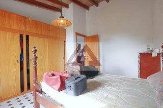 Casa rural en venta en Felanitx