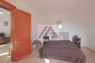 Casa rural en venta en Felanitx