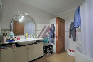 Casa rural en venta en Felanitx