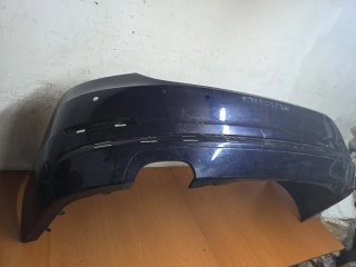 Paragolpes BMW Serie 4 (2015)