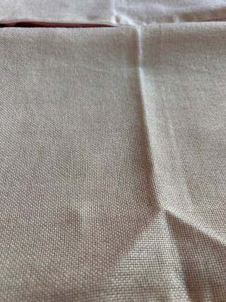 Funda Cojín Diseño Triángulos y Rayas