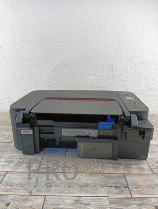 Impresora multifunción - Canon