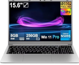 Ruzava RK60 Laptop Blanca