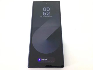 Samsung Z Fold 6