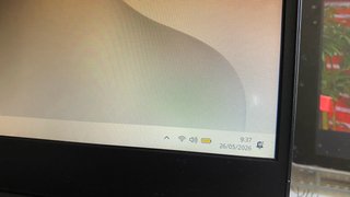 HP Pavilion 15-ec1xxx Portátil