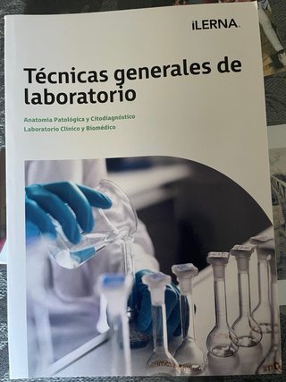 libros anatomia patologica y citodiagnostico