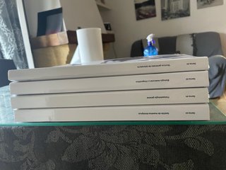 libros anatomia patologica y citodiagnostico