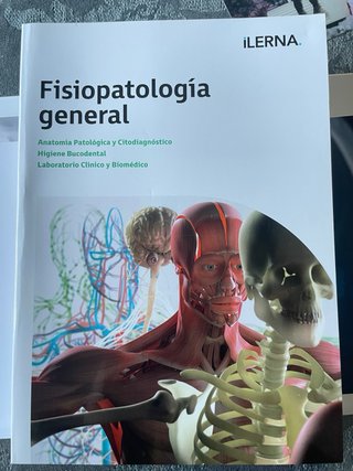 libros anatomia patologica y citodiagnostico