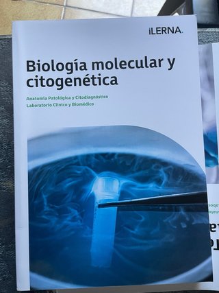 libros anatomia patologica y citodiagnostico