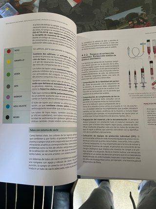 libros anatomia patologica y citodiagnostico