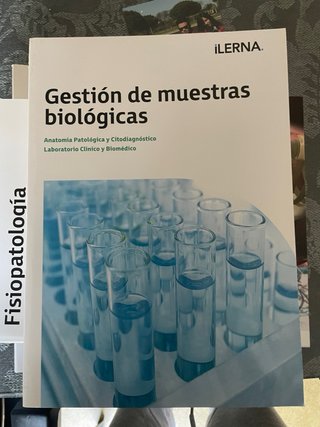 libros anatomia patologica y citodiagnostico