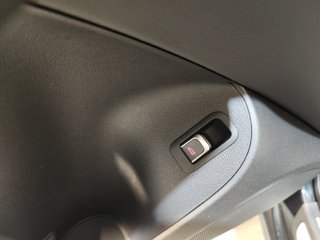 Audi Q5 paquete S line