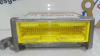 Audi 765773 centralita 4b0959655m a6 berlina (4b2)