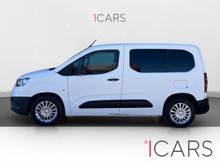 Toyota Proace City 1.5 COMBI