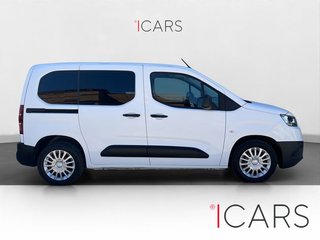 Toyota Proace City 1.5 COMBI