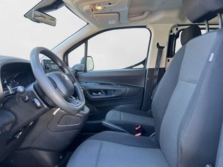 Toyota Proace City 1.5 COMBI