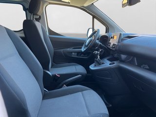 Toyota Proace City 1.5 COMBI