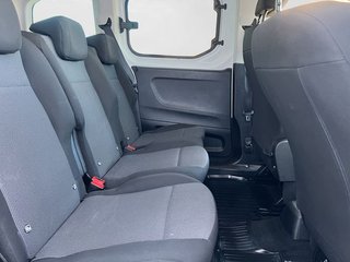 Toyota Proace City 1.5 COMBI