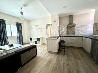 Piso en alquiler en Utrera