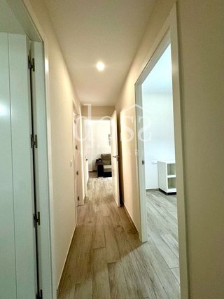 Piso en alquiler en Utrera