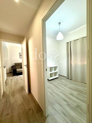 Piso en alquiler en Utrera