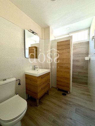 Piso en alquiler en Utrera