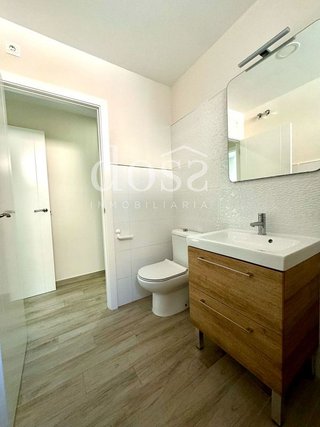 Piso en alquiler en Utrera