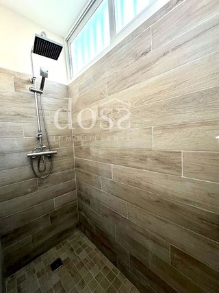 Piso en alquiler en Utrera