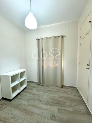 Piso en alquiler en Utrera