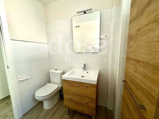 Piso en alquiler en Utrera