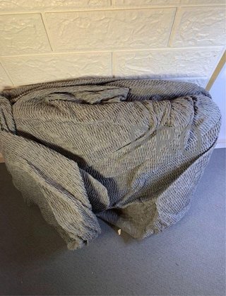 Funda Elástica para Sofa