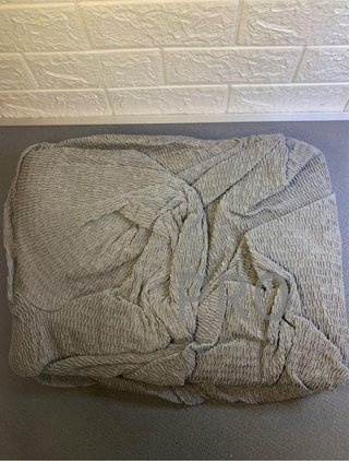 Funda Elástica para Sofa