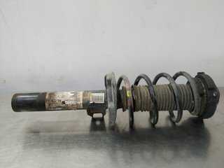 AMORTIGUADOR DELANTERO DERECHO VOLKSWAGEN TOURAN