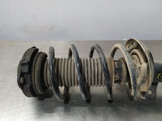 AMORTIGUADOR DELANTERO DERECHO VOLKSWAGEN TOURAN