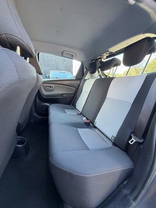 Toyota Yaris 1.5 110 Active Tech