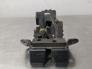 CERRADURA MALETERO / PORTON HYUNDAI IX35 (EL/LM)