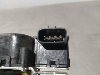 CERRADURA MALETERO / PORTON HYUNDAI IX35 (EL/LM)