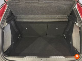 Peugeot 2008 Active Pack Puretech 130 S&S 6 Vel. MAN
