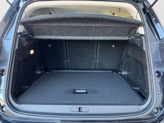 Citroën C5 Aircross 1.5 BLUEHDI LIVE